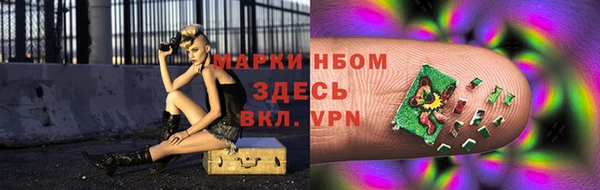 трава Каменногорск
