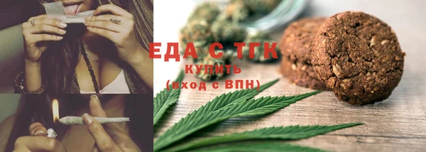 спайс Каменка