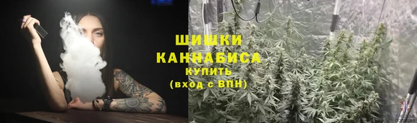 трава Каменногорск