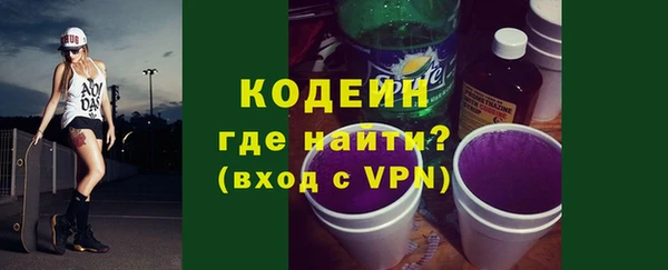 спайс Каменка