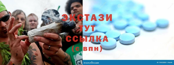 спайс Каменка