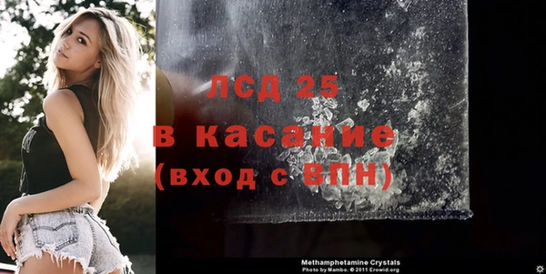 трава Каменногорск