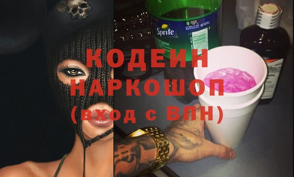 спайс Каменка